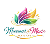 Movement and Moxie
